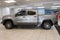 2021 Chevrolet Silverado 1500 LT Trail Boss (CREW CAB 4X4)