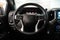 2021 Chevrolet Silverado 1500 LT Trail Boss (CREW CAB 4X4)