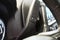 2021 Chevrolet Silverado 1500 LT Trail Boss (CREW CAB 4X4)