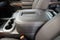 2021 Chevrolet Silverado 1500 LT Trail Boss (CREW CAB 4X4)