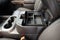2021 Chevrolet Silverado 1500 LT Trail Boss (CREW CAB 4X4)