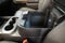 2021 Chevrolet Silverado 1500 LT Trail Boss (CREW CAB 4X4)