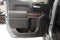 2021 Chevrolet Silverado 1500 LT Trail Boss (CREW CAB 4X4)