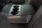 2021 Chevrolet Silverado 1500 LT Trail Boss (CREW CAB 4X4)