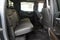 2021 Chevrolet Silverado 1500 LT Trail Boss (CREW CAB 4X4)
