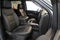 2021 Chevrolet Silverado 1500 LT Trail Boss (CREW CAB 4X4)