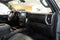 2021 Chevrolet Silverado 1500 LT Trail Boss (CREW CAB 4X4)