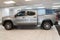 2021 Chevrolet Silverado 1500 LT Trail Boss (CREW CAB 4X4)