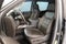 2021 Chevrolet Silverado 1500 LT Trail Boss (CREW CAB 4X4)