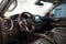 2021 Chevrolet Silverado 1500 LT Trail Boss (CREW CAB 4X4)