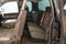 2012 Chevrolet Silverado 1500 LT 4WD ( PRE - AUCTION SPECIAL )