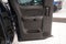 2012 Chevrolet Silverado 1500 LT 4WD ( PRE - AUCTION SPECIAL )