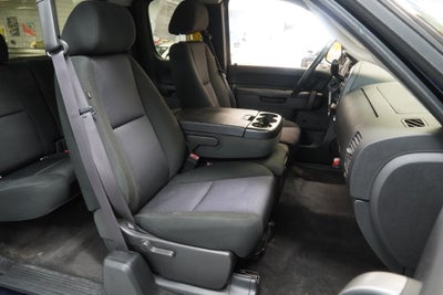 2012 Chevrolet Silverado 1500 LT 4WD ( PRE - AUCTION SPECIAL )