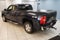 2012 Chevrolet Silverado 1500 LT 4WD ( PRE - AUCTION SPECIAL )