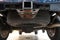 2022 Chevrolet Silverado 1500 LTD Custom 4X4