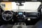 2022 Chevrolet Silverado 1500 LTD Custom 4X4