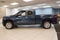 2022 Chevrolet Silverado 1500 LTD Custom 4X4