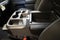 2022 Chevrolet Silverado 1500 LTD Custom 4X4