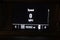2022 Chevrolet Silverado 1500 LTD Custom 4X4