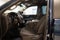 2022 Chevrolet Silverado 1500 LTD Custom 4X4