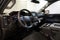 2022 Chevrolet Silverado 1500 LTD Custom 4X4
