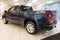 2022 Chevrolet Silverado 1500 LTD Custom 4X4