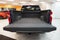 2022 Chevrolet Silverado 1500 LTD Custom 4X4