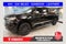 2024 Chevrolet Silverado 1500 High Country CREW CAB 4X4