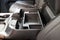 2024 Chevrolet Silverado 1500 High Country CREW CAB 4X4