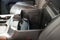 2024 Chevrolet Silverado 1500 High Country CREW CAB 4X4