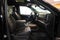 2024 Chevrolet Silverado 1500 High Country CREW CAB 4X4