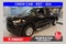 2025 Chevrolet Silverado 1500 RST CREW CAB 4X4