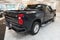 2025 Chevrolet Silverado 1500 RST CREW CAB 4X4