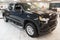 2025 Chevrolet Silverado 1500 RST CREW CAB 4X4