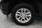 2025 Chevrolet Silverado 1500 RST CREW CAB 4X4
