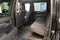 2025 Chevrolet Silverado 1500 RST CREW CAB 4X4