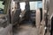 2025 Chevrolet Silverado 1500 RST CREW CAB 4X4