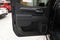 2025 Chevrolet Silverado 1500 RST CREW CAB 4X4
