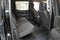 2025 Chevrolet Silverado 1500 RST CREW CAB 4X4