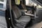 2025 Chevrolet Silverado 1500 RST CREW CAB 4X4