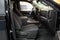 2025 Chevrolet Silverado 1500 RST CREW CAB 4X4