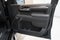 2025 Chevrolet Silverado 1500 RST CREW CAB 4X4