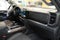 2025 Chevrolet Silverado 1500 RST CREW CAB 4X4