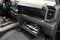 2025 Chevrolet Silverado 1500 RST CREW CAB 4X4