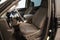 2025 Chevrolet Silverado 1500 RST CREW CAB 4X4