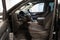 2025 Chevrolet Silverado 1500 RST CREW CAB 4X4