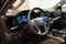 2025 Chevrolet Silverado 1500 RST CREW CAB 4X4