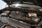 2020 Chevrolet Silverado 1500 Custom CREW CAB 4X4