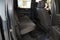 2020 Chevrolet Silverado 1500 Custom CREW CAB 4X4