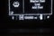 2020 Chevrolet Silverado 1500 Custom CREW CAB 4X4